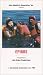 Emergency Position Indicating Radio Beacons [VHS]