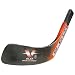 CCM Vector V6.0 Junior Hockey Replacement Blade