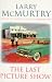 The Last Picture Show (Paperback)