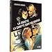 La Chatte / La Chatte sort ses griffes - Coffret 2 DVD
