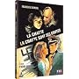 La Chatte / La Chatte sort ses griffes - Coffret 2 DVD
