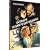 La Chatte / La Chatte sort ses griffes - Coffret 2 DVD