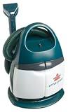 Kitchen & Housewares : Electrolux 1720  Vacuum Cleaner