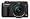Panasonic DMC-L1 7.5MP Digital SLR Camera with Leica 14-50mm Mega O.I.S. Lens
