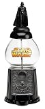 Darth Vader Antique-Style Gumball Machine