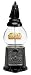 Darth Vader Antique-Style Gumball Machine
