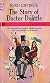 The Story of Doctor Dolittle