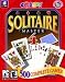 Solitaire Master 4 (Box - XP Compatible)