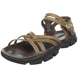 Keen Womens Naples Sandal