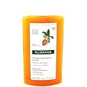 Klorane Shampoo Mango Nourishing 13.4 oz.
