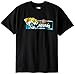 NFL Men's Critical Victory VII Short Sleeve T-Shirt
