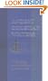 St. Justin Martyr: The First and Second Apologies (Ancient Christian Writers)