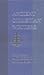 St. Justin Martyr: The First and Second Apologies (Ancient Christian Writers)