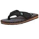 Body Glove Mens Castaway Sandal