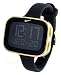 Nike Imara Keeva Ladies Watch WR0105-021