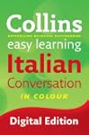 Collins Easy Learning Italian Convers...