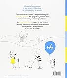 Image de Mi Cuaderno Montessori. +4 Años