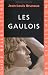 Les Gaulois
