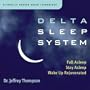 Delta Sleep System