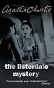 The Listerdale Mystery (Agatha Christie Collection)