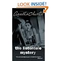 The Listerdale Mystery (Agatha Christie Collection)