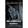 The Listerdale Mystery (Agatha Christie Collection)
