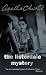 The Listerdale Mystery (Agatha Christie Collection)