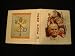 John Paul II 3-ring Binder Photo Album