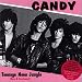 Candy: Teenage Neon Jungle