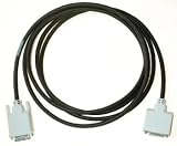  : DVI-I 5 Meter (16 Feet) Super High Resolution Cable