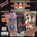 Click here to Compare Prices of Rap Legends Archives Vol.1