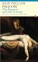 The Vampyre: And Other Writings (Fyfield Books)
