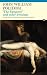 Books : The Vampyre: And Other Writings (Fyfield Books)