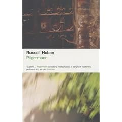 Pilgermann