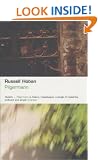 Pilgermann