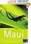The Rough Guide to Maui 2 (Rough Guide Mini Guides)