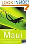 The Rough Guide to Maui 2 (Rough Guide Mini Guides)