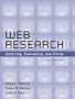 Web Research: Selecting, Evaluating, and Citing (2nd Edition)