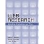 Web Research: Selecting, Evaluating, and Citing (2nd Edition)