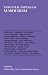 Essential Papers on Masochism (Essential Papers in Psychoanalysis)