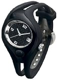 TRIAX��SWIFT��ANALOG��AWR0078-012���֥�å�