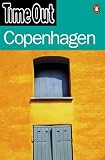 Time Out Guide to Copenhagen (Time Out Copenhagen)