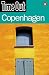 Time Out Guide to Copenhagen (Time Out Copenhagen)