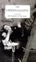 The Unseen Silents [VHS]