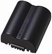 Panasonic CGR-S006A/1B Li-ion Battery for Panasonic FZ50, FZ7, FZ18, and FZ30 Digital Cameras (Retail Packaging)