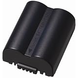 manual