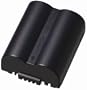 Panasonic CGR-S006A/1B Li-ion Battery for Panasonic FZ50, FZ7, FZ18, and FZ30 Digital Cameras (Retail Packaging)