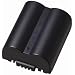 Panasonic CGR-S006A/1B Li-ion Battery for Panasonic FZ50, FZ7, FZ18, and FZ30 Digital Cameras