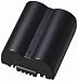 Panasonic CGR-S006A/1B Li-ion Battery for Panasonic FZ50, FZ7, FZ18, and FZ30 Digital Cameras