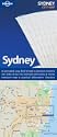 Sydney Lonely